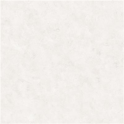 Duka Voyage Duvar Kağıdı Nice F DK.24142-1  (10m2)