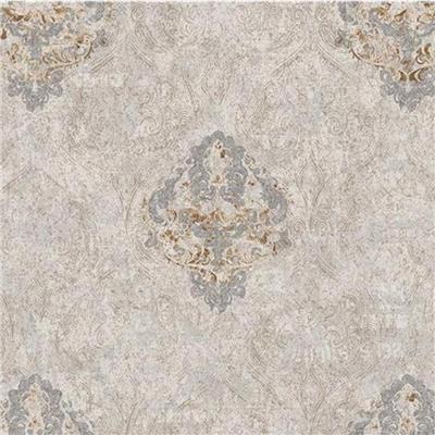 Duka Voyage Duvar Kağıdı Venice DK.24960-2  (10m2)