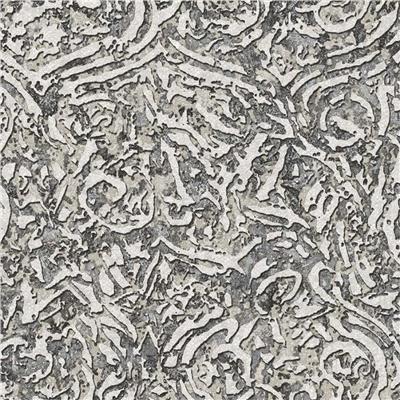 Duka Voyage Duvar Kağıdı Siena  DK.24550-3 (10m2)