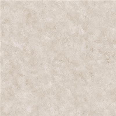 Duka Voyage Duvar Kağıdı Nice F DK.24142-3  (10m2)