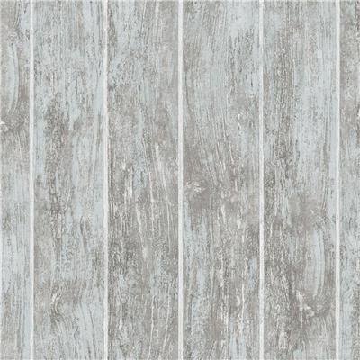Duka Voyage Duvar Kağıdı Roma F DK.24852-3  (10m2)