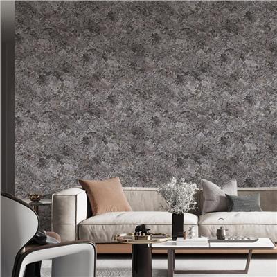 Duka Voyage Duvar Kağıdı Vienna DK.24440-4  (10m2)