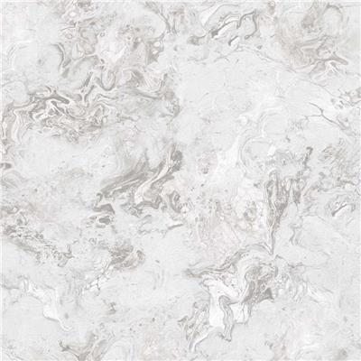 Duka Voyage Duvar Kağıdı Brugge F  DK.24762-5 (10m2)