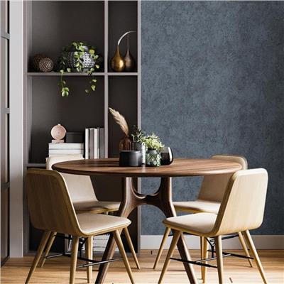 Duka Voyage Duvar Kağıdı Venice F DK.24962-4  (10m2)