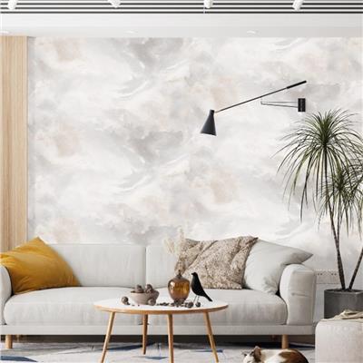 Duka Voyage Duvar Kağıdı Toscana F DK.24652-1  (10m2)