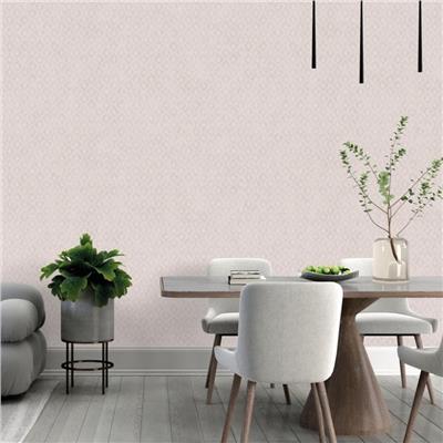 Duka Voyage Duvar Kağıdı Pest DK.24352-3  (10m2)