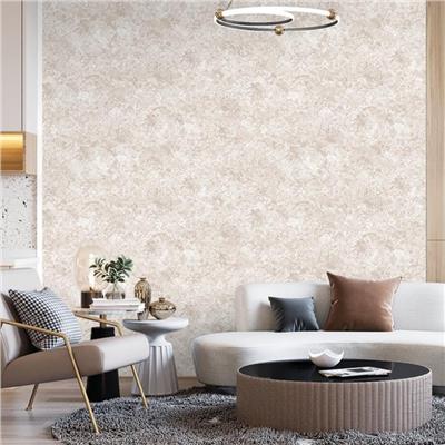 Duka Voyage Duvar Kağıdı Vienna DK.24440-2  (10m2)