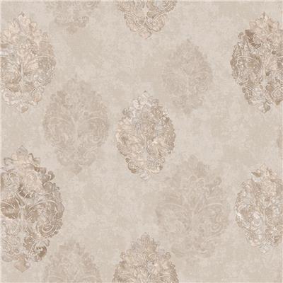 Duka Voyage Duvar Kağıdı Toscana DK.24650-2  (10m2)