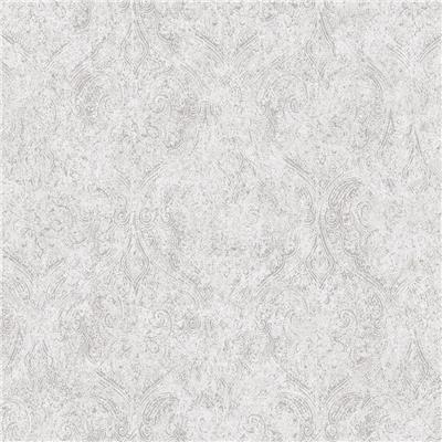 Duka Voyage Duvar Kağıdı Venice F DK.24962-1  (10m2)