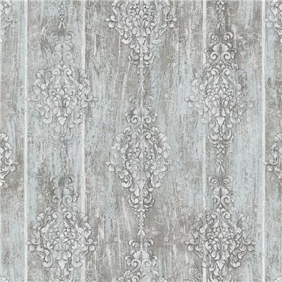 Duka Voyage Duvar Kağıdı Roma DK.24850-3  (10m2)