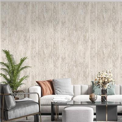 Duka Voyage Duvar Kağıdı Roma DK.24850-1  (10m2)