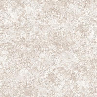 Duka Voyage Duvar Kağıdı Vienna DK.24440-2  (10m2)