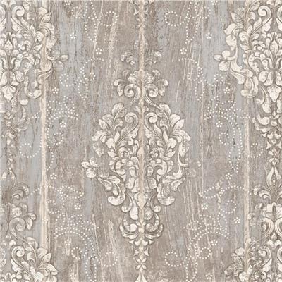 Duka Voyage Duvar Kağıdı Roma DK.24850-2  (10m2)