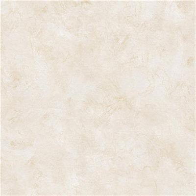 Duka Voyage Duvar Kağıdı Nice F DK.24142-2  (10m2)