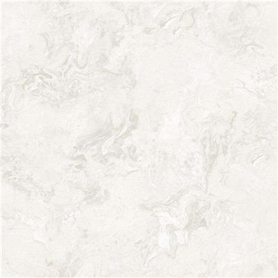 Duka Voyage Duvar Kağıdı Brugge F  DK.24762-1 (10m2)