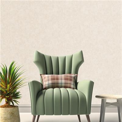 Duka Voyage Duvar Kağıdı Paris F DK.24262-1  (10m2)