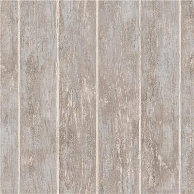 Duka Voyage Duvar Kağıdı Roma F  DK.24852-2 (10m2)
