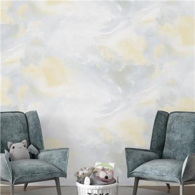 Duka Voyage Duvar Kağıdı Toscana F DK.24652-3  (10m2)