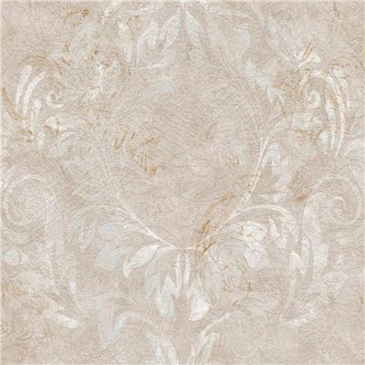 Duka Voyage Duvar Kağıdı Nice DK.24140-3  (10m2)