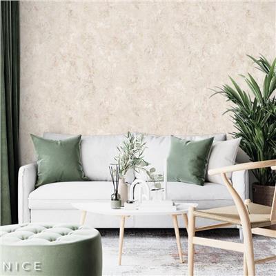 Duka Voyage Duvar Kağıdı Nice DK.24140-2  (10m2)