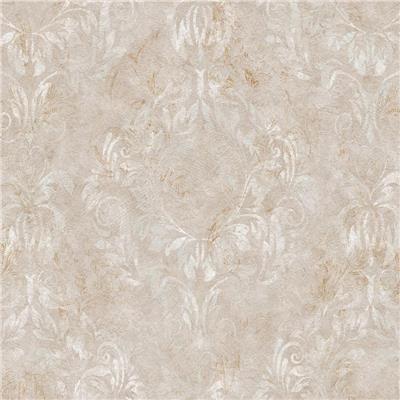 Duka Voyage Duvar Kağıdı Nice DK.24140-3  (10m2)