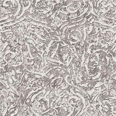 Duka Voyage Duvar Kağıdı Siena DK.24550-2  (10m2)
