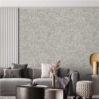 Duka Voyage Duvar Kağıdı Siena DK.24550-2  (10m2)
