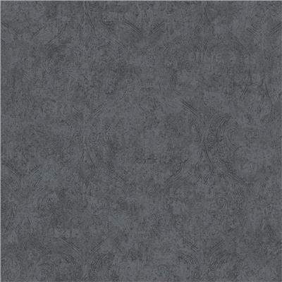 Duka Voyage Duvar Kağıdı Venice F DK.24962-4  (10m2)