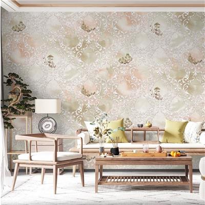 Duka Voyage Duvar Kağıdı Toscana DK.24650-2  (10m2)