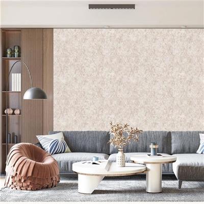 Duka Voyage Duvar Kağıdı Venice F  DK.24962-3 (10m2)