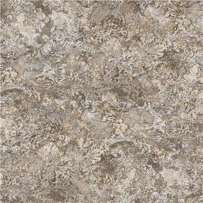 Duka Voyage Duvar Kağıdı Vienna DK.24440-3  (10m2)