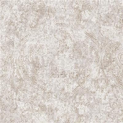 Duka Voyage Duvar Kağıdı Venice F DK.24962-2  (10m2)