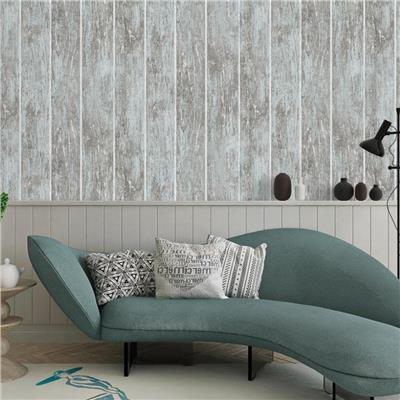 Duka Voyage Duvar Kağıdı Roma F DK.24852-3  (10m2)