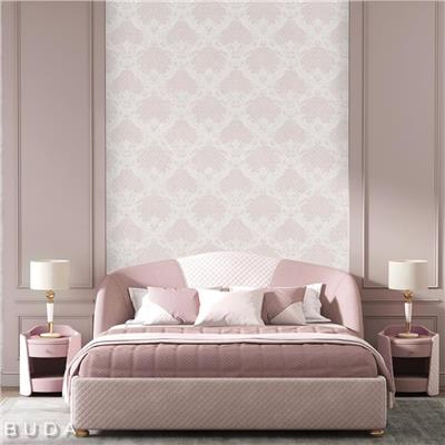 Duka Voyage Duvar Kağıdı Buda DK.24350-3  (10m2)
