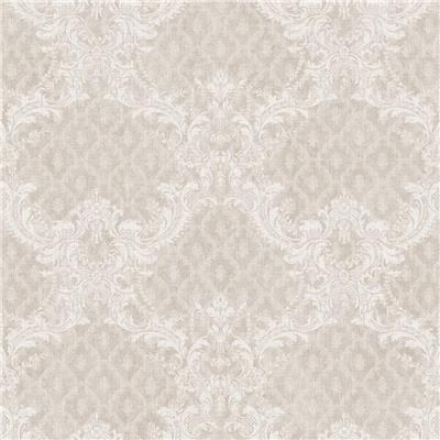 Duka Voyage Duvar Kağıdı Buda DK.24350-1  (10m2)