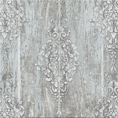Duka Voyage Duvar Kağıdı Roma DK.24850-3  (10m2)
