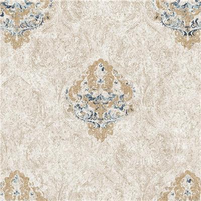 Duka Voyage Duvar Kağıdı Venice DK.24960-3  (10m2)