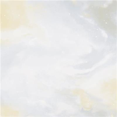 Duka Voyage Duvar Kağıdı Toscana F DK.24652-3  (10m2)