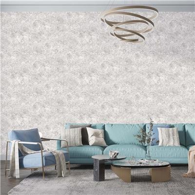 Duka Voyage Duvar Kağıdı Vienna  DK.24440-1 (10m2)