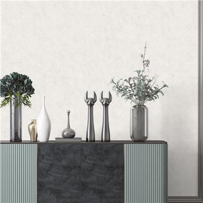 Duka Voyage Duvar Kağıdı Nice F DK.24142-1  (10m2)