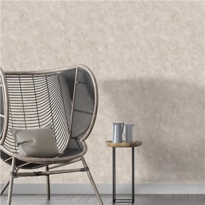 Duka Voyage Duvar Kağıdı Nice F DK.24142-3  (10m2)