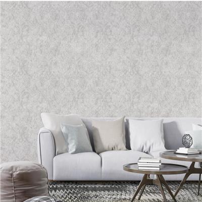 Duka Voyage Duvar Kağıdı Venice F DK.24962-1  (10m2)