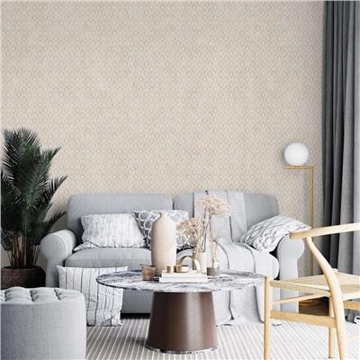 Duka Voyage Duvar Kağıdı Pest  DK.24352-1 (10m2)