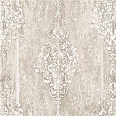 Duka Voyage Duvar Kağıdı Roma DK.24850-1  (10m2)