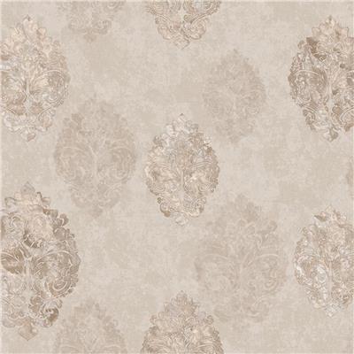 Duka Voyage Duvar Kağıdı Paris DK.24260-2  (10m2)