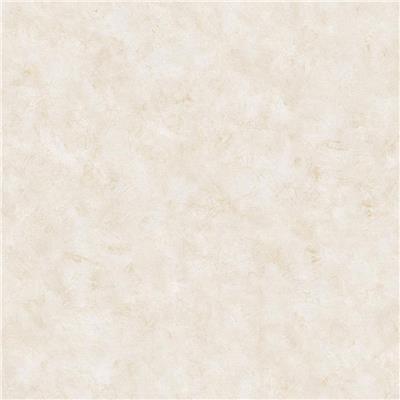 Duka Voyage Duvar Kağıdı Nice F DK.24142-2  (10m2)