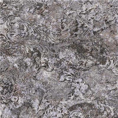 Duka Voyage Duvar Kağıdı Vienna DK.24440-4  (10m2)