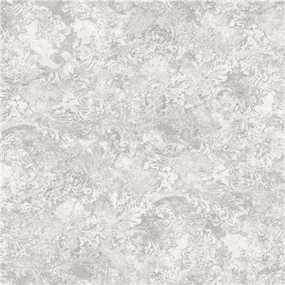 Duka Voyage Duvar Kağıdı Vienna  DK.24440-1 (10m2)