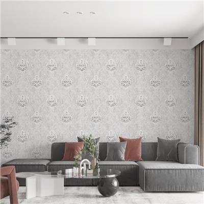 Duka Voyage Duvar Kağıdı Venice DK.24960-1  (10m2)