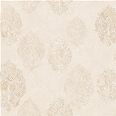 Duka Voyage Duvar Kağıdı Paris DK.24260-1  (10m2)